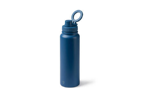 WASSERFLASCHE HEYMAN S/EINHEITSGRÖSSE WHITE