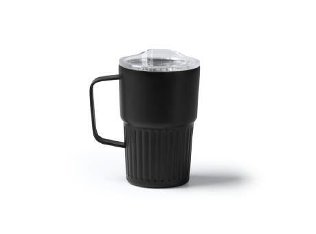 BECHER NUBEX S/EINHEITSGRÖSSE WHITE