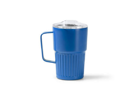 BECHER NUBEX S/EINHEITSGRÖSSE WHITE