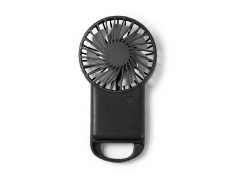 VENTILATOR GIZA S/EINHEITSGRÖSSE WHITE