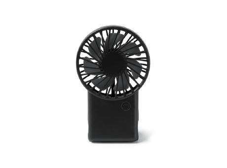 VENTILATOR GIZA S/EINHEITSGRÖSSE WHITE
