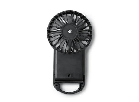VENTILATOR GIZA S/EINHEITSGRÖSSE WHITE