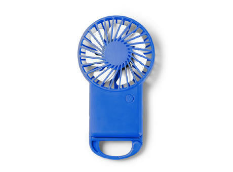 VENTILATOR GIZA S/EINHEITSGRÖSSE WHITE