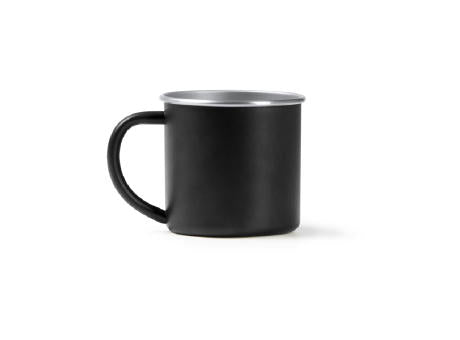 TASSE DUNAS S/EINHEITSGRÖSSE WHITE