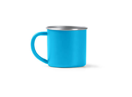 TASSE DUNAS S/EINHEITSGRÖSSE WHITE