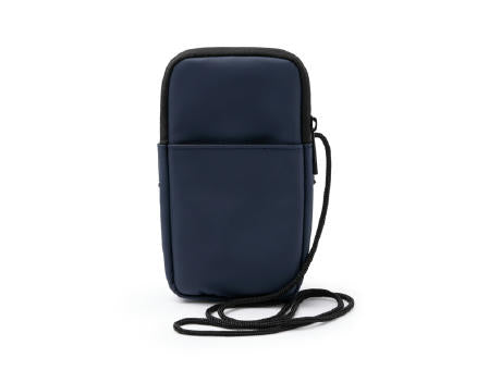 HANDYHALTER SEUL S/EINHEITSGRÖSSE BLACK