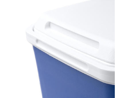 KÜHLER DRAKE S/EINHEITSGRÖSSE ROYAL BLUE