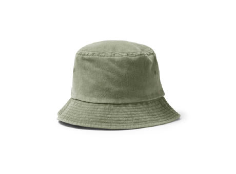 MÜTZE DEREK S/EINHEITSGRÖSSE BLACK