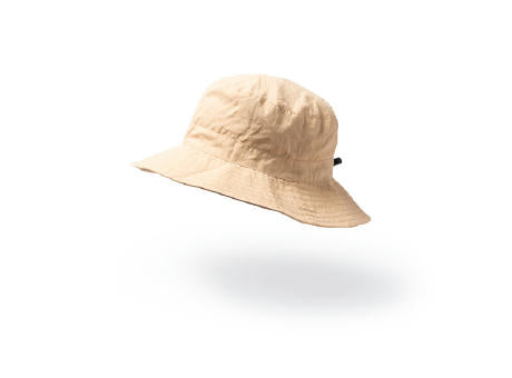 MÜTZE LAGOS S/EINHEITSGRÖSSE BLACK