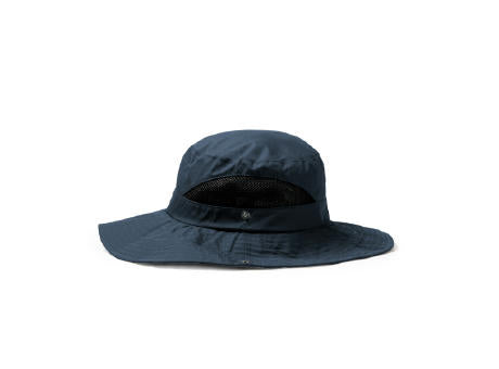 MÜTZE KENIA S/EINHEITSGRÖSSE BLACK