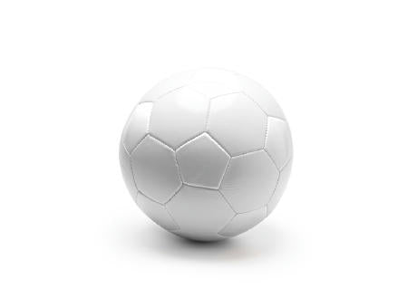 FUSSBALL TUCHEL S/EINHEITSGRÖSSE WHITE