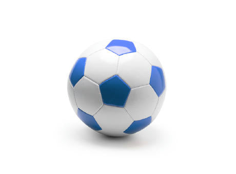 FUSSBALL TUCHEL S/EINHEITSGRÖSSE WHITE