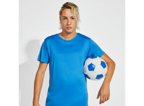 FUSSBALL TUCHEL S/EINHEITSGRÖSSE WHITE