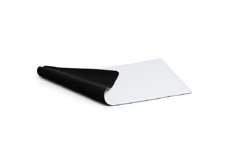 MATTE SONIC S/EINHEITSGRÖSSE WHITE