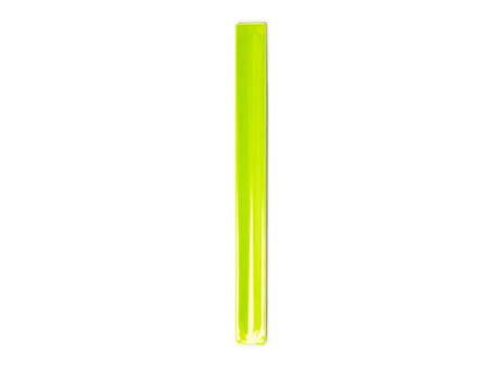 ARMBAND YUMA S/EINHEITSGRÖSSE FLUOR YELLOW