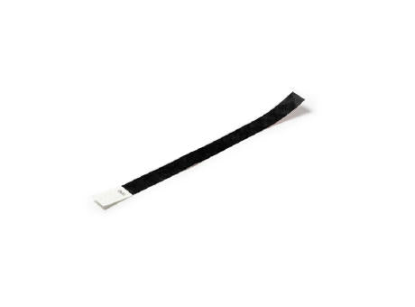 ARMBAND DRILO S/EINHEITSGRÖSSE WHITE