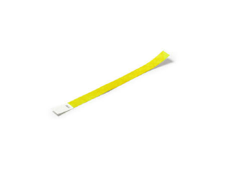 ARMBAND DRILO S/EINHEITSGRÖSSE WHITE