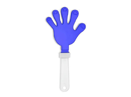 KLÖPPEL REVEL S/EINHEITSGRÖSSE ROYAL BLUE