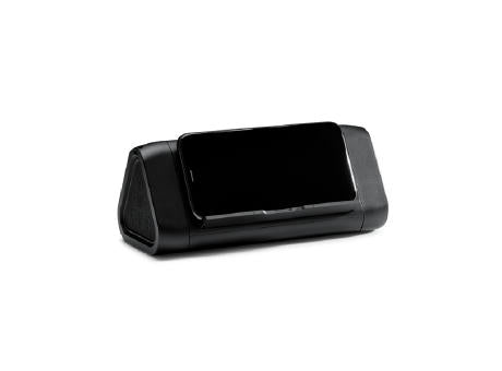 LAUTSPRECHER SAKURA S/EINHEITSGRÖSSE BLACK