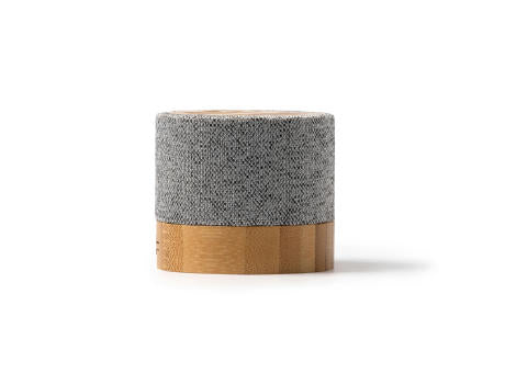 LAUTSPRECHER TAKAY S/EINHEITSGRÖSSE HEATHER GREY