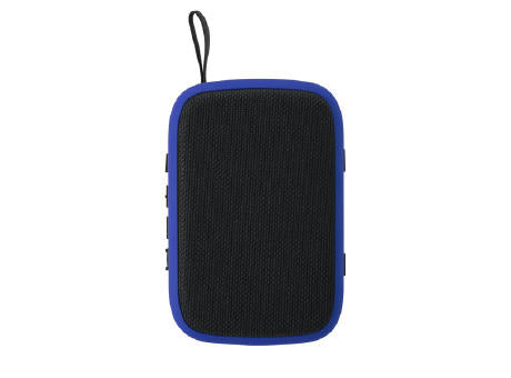 BLUETOOTH-LAUTSPRECHER ARMIN S/EINHEITSGRÖSSE WHITE