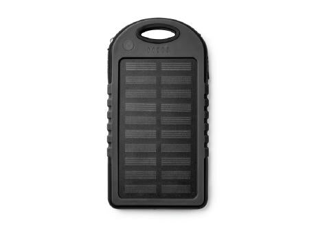 EXTERNE SOLARBATTERIE DROIDE S/EINHEITSGRÖSSE WHITE