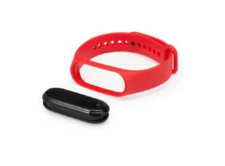 SMARTWATCH DRACO S/EINHEITSGRÖSSE WHITE