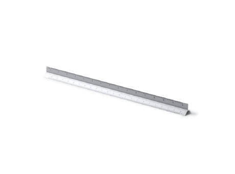 SCALIMETER DINTEL S/EINHEITSGRÖSSE SILVER
