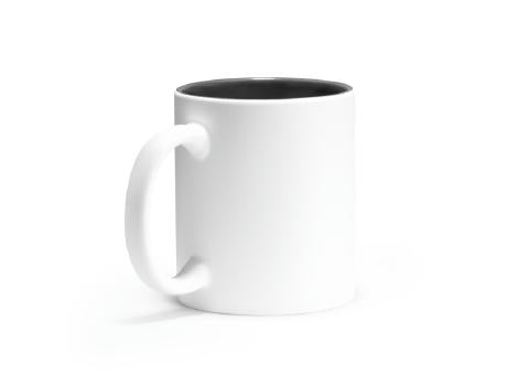 TASSE ROIBO S/EINHEITSGRÖSSE BLACK