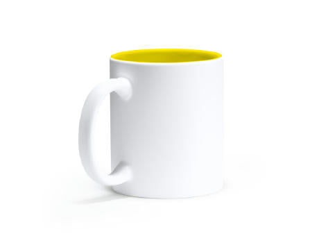 TASSE ROIBO S/EINHEITSGRÖSSE BLACK