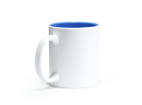 TASSE ROIBO S/EINHEITSGRÖSSE BLACK