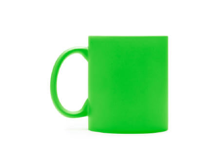 TASSE WALAX S/EINHEITSGRÖSSE BLACK