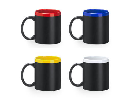 TASSE PALTA S/EINHEITSGRÖSSE WHITE