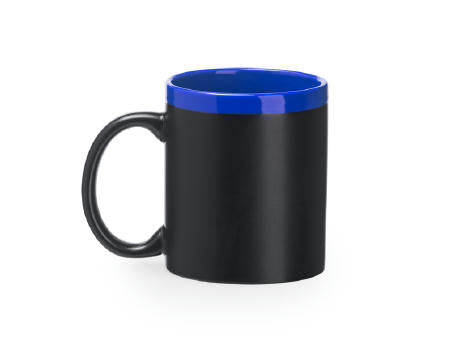 TASSE PALTA S/EINHEITSGRÖSSE WHITE