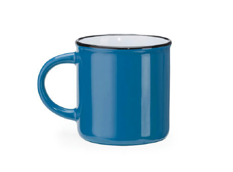 TASSE JACK S/EINHEITSGRÖSSE WHITE/WHITE