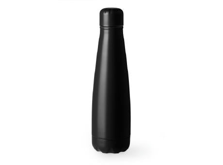 WASSERFLASCHE PITA S/EINHEITSGRÖSSE WHITE