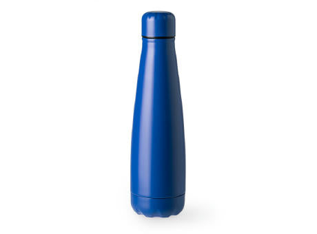 WASSERFLASCHE PITA S/EINHEITSGRÖSSE WHITE