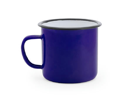 TASSE ANON S/EINHEITSGRÖSSE WHITE/WHITE