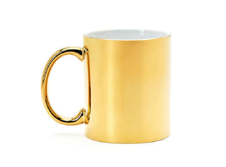TASSE ZALA S/EINHEITSGRÖSSE SILVER