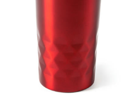300 ML BECHER SALAK S/EINHEITSGRÖSSE WHITE