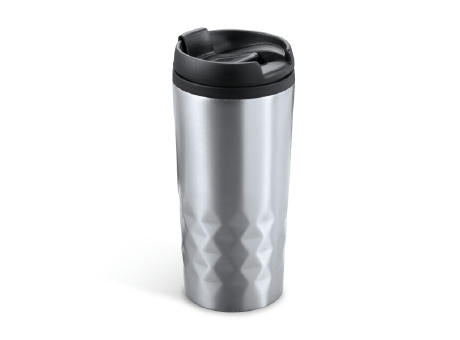 300 ML BECHER SALAK S/EINHEITSGRÖSSE WHITE