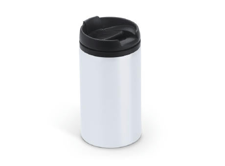 290 ML BECHER MILU S/EINHEITSGRÖSSE WHITE