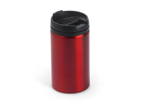 290 ML BECHER MILU S/EINHEITSGRÖSSE WHITE