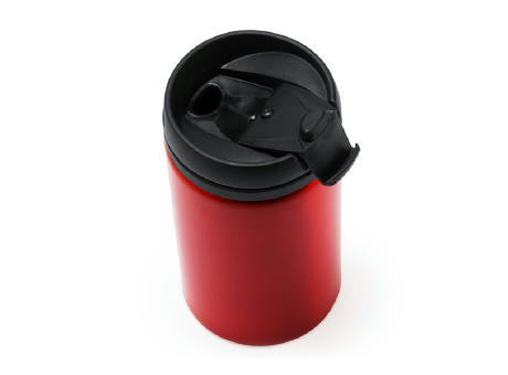290 ML BECHER MILU S/EINHEITSGRÖSSE WHITE