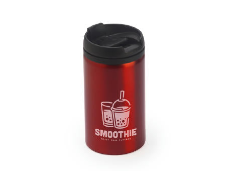 290 ML BECHER MILU S/EINHEITSGRÖSSE WHITE