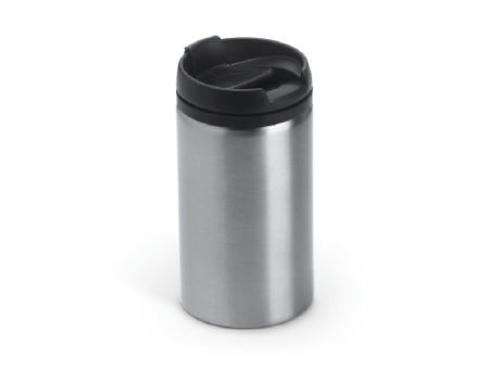 290 ML BECHER MILU S/EINHEITSGRÖSSE WHITE