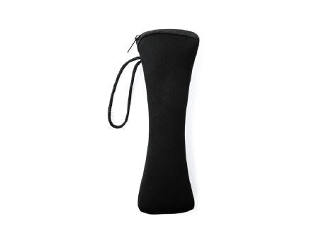 BESTECK-SET BELVER S/EINHEITSGRÖSSE BLACK