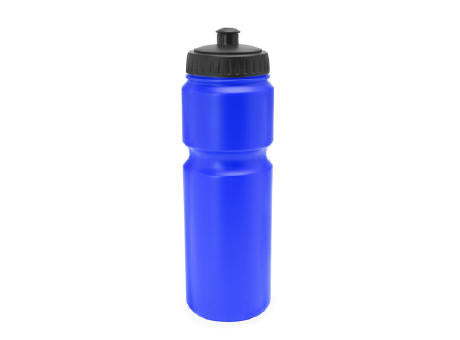 WASSERFLASCHE KUMAT S/EINHEITSGRÖSSE WHITE