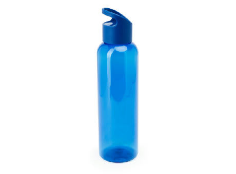 WASSERFLASCHE KINKAN S/EINHEITSGRÖSSE WHITE