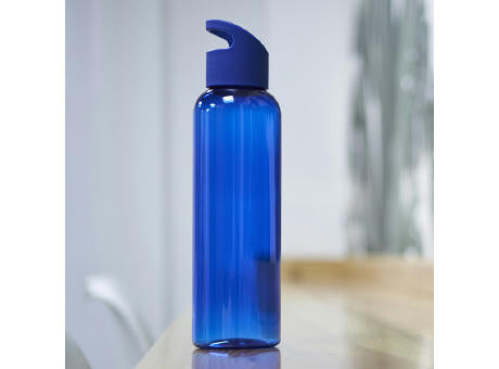 WASSERFLASCHE KINKAN S/EINHEITSGRÖSSE WHITE